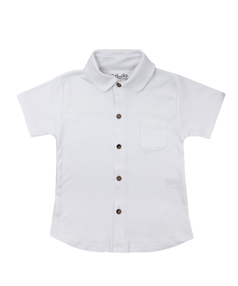 camisa_blanca1.jpg