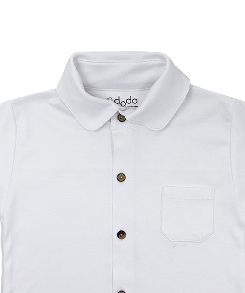 camisa_blanca2.jpg