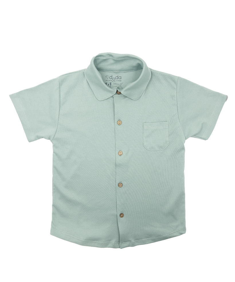 camisa_cemento1.jpg