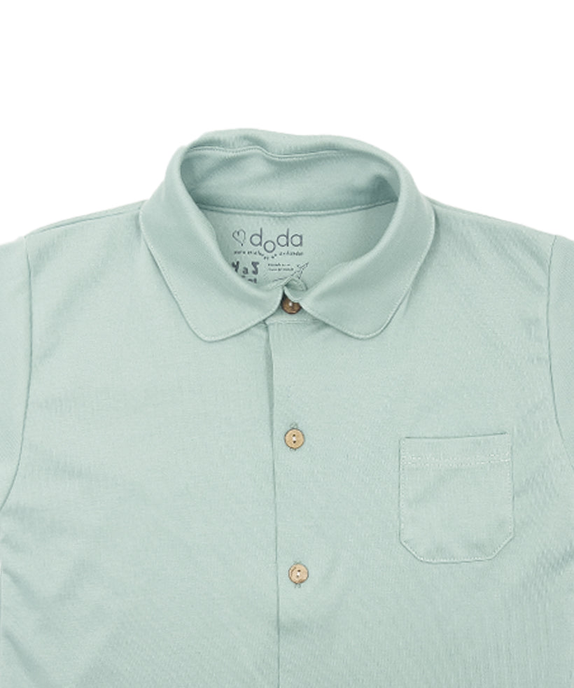 camisa_cemento2.jpg
