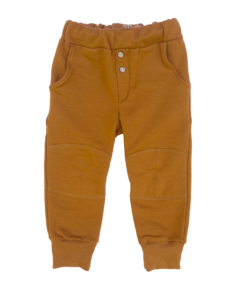 jogger-camel1.jpg