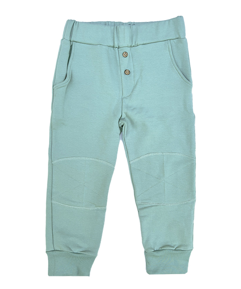 jogger-cemento1_1dc294e6-4081-4a73-82c5-fe891e0bd342.jpg