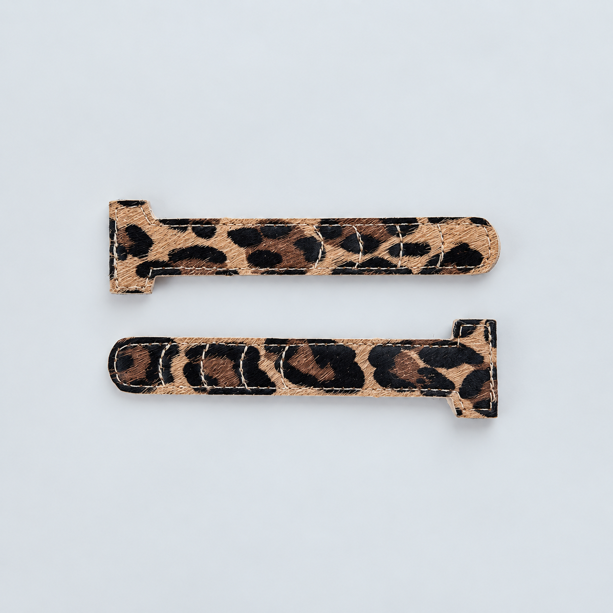 WILD STRAP LEO CORTO