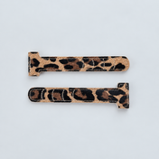 WILD STRAP LEO CORTO