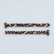WILD STRAP LEO LARGO