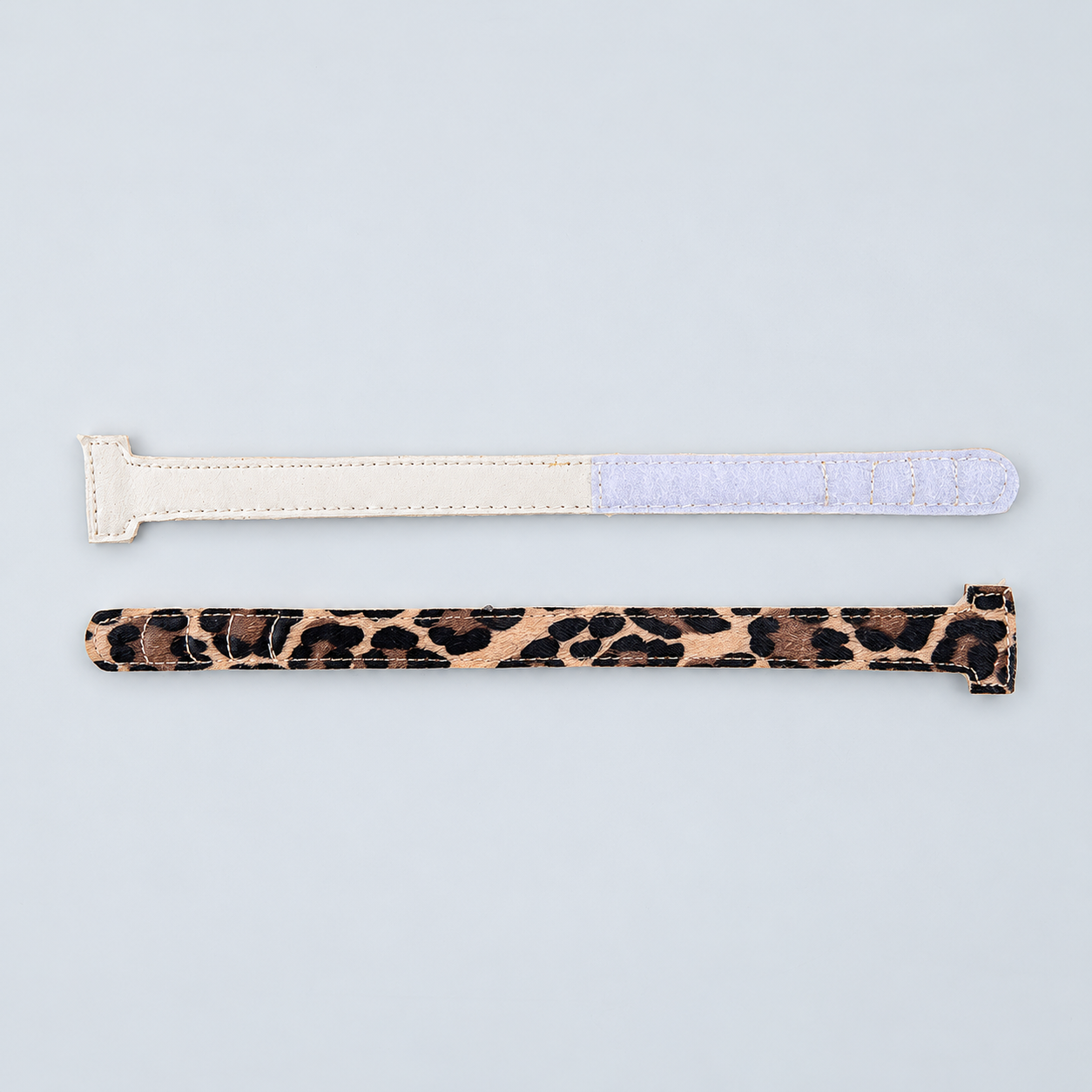 WILD STRAP LEO LARGO