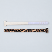 WILD STRAP LEO LARGO