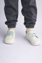 LILO BLANCO (stickers  y plantillas 🎁)