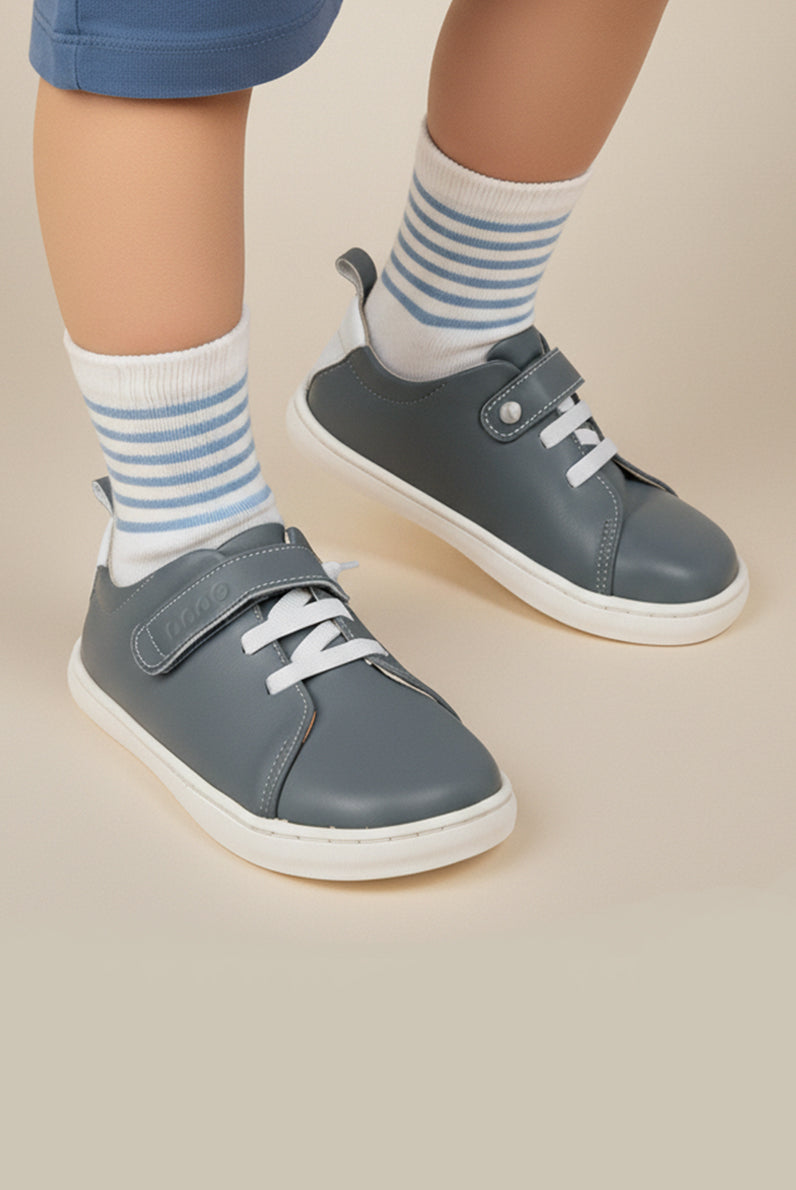 lilonavy-web.jpg