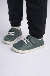 LILO NAVY (stickers y plantillas 🎁)