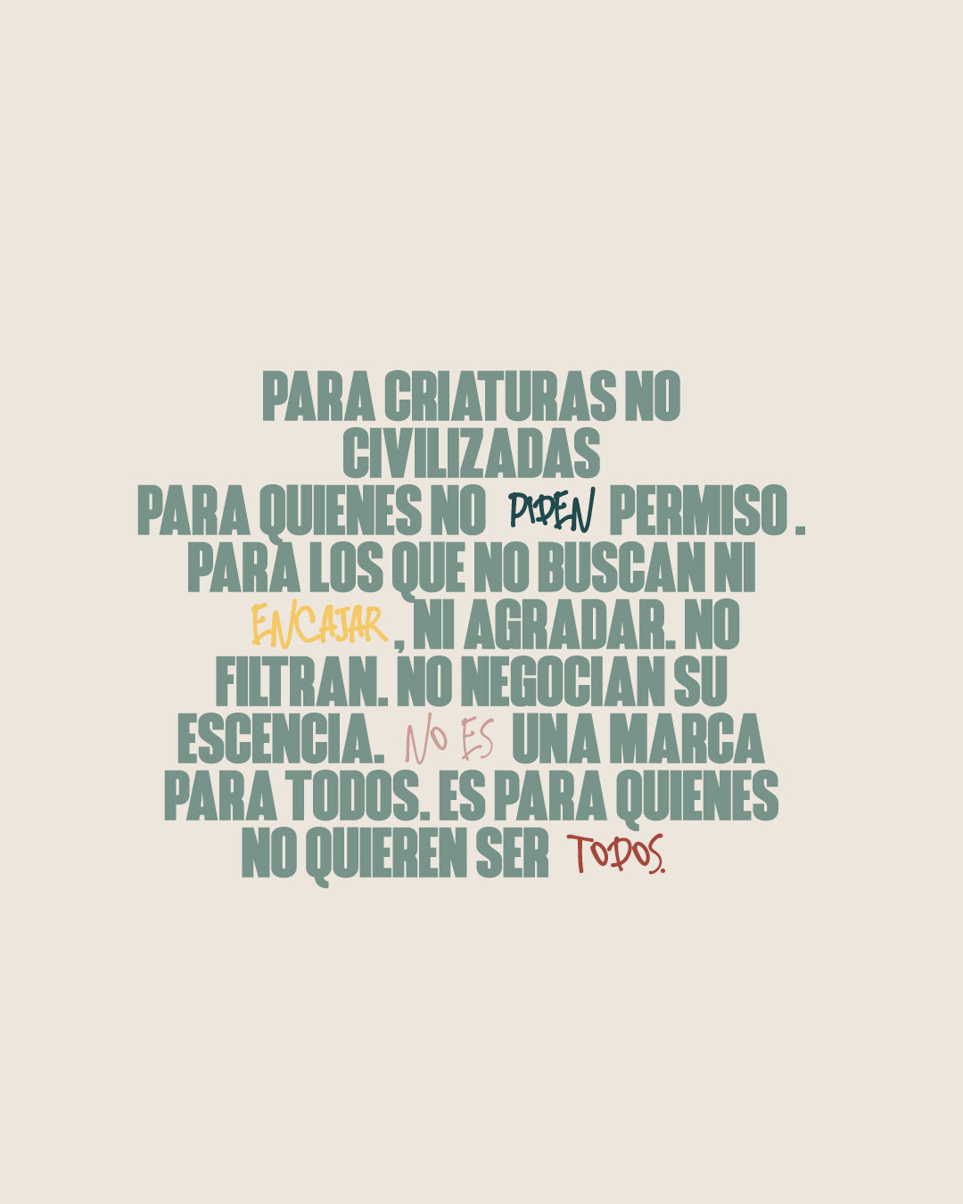 manifiesto3.jpg