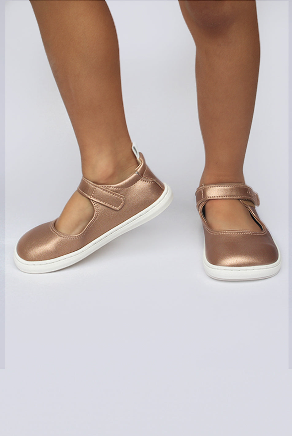 MELI ROSA (stickers y plantillas 🎁)