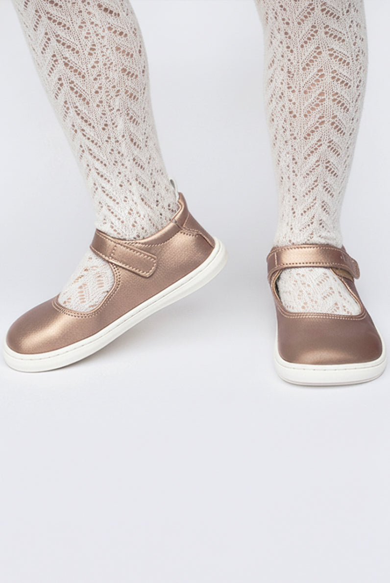 MELI ROSA (stickers de 🎁)