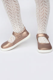 MELI ROSA (stickers de 🎁)