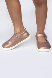 MELI ROSA (stickers y plantillas 🎁)