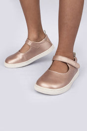 MELI ROSA (stickers y plantillas 🎁)