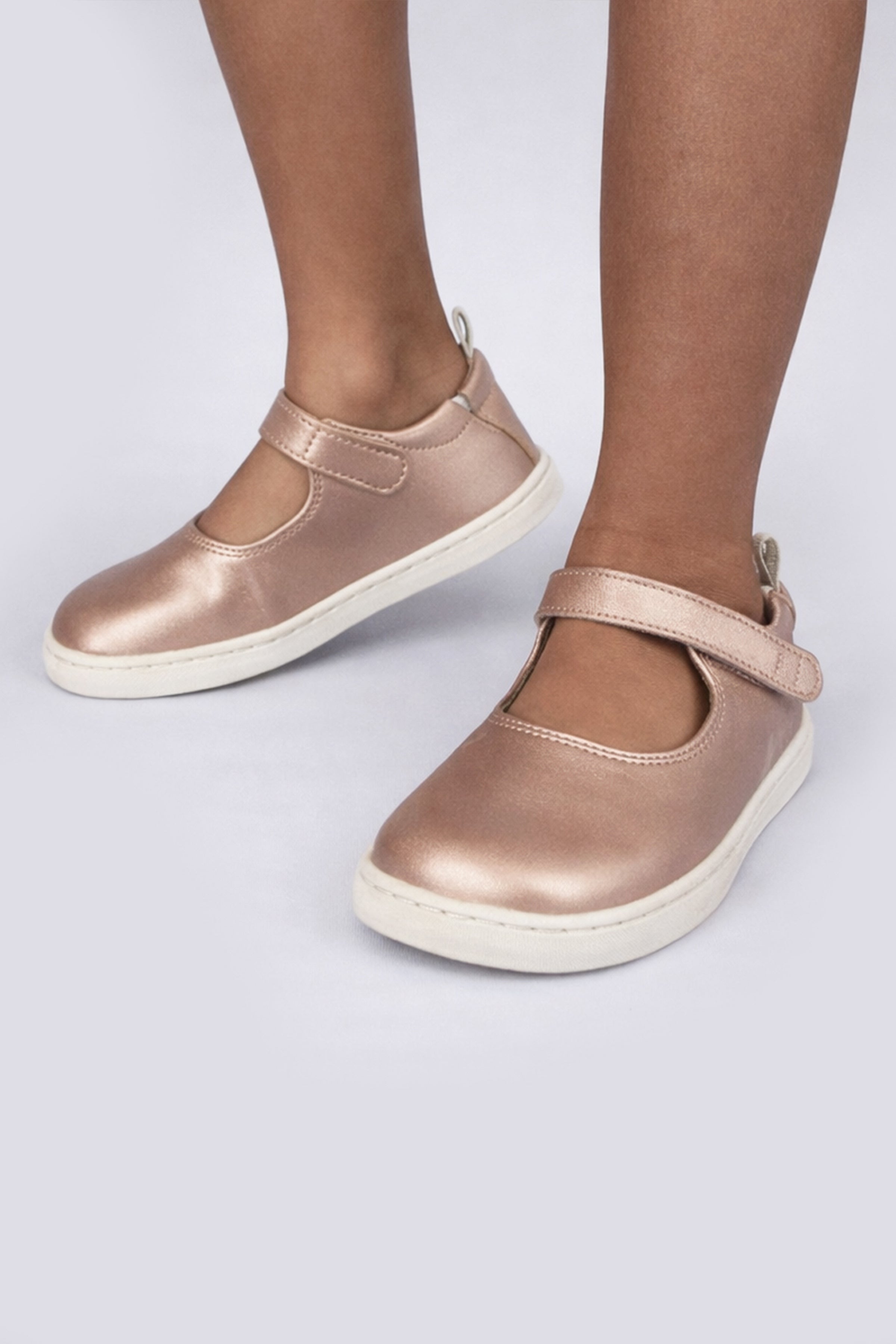 MELI ROSA (stickers y plantillas 🎁)