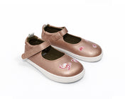 MELI ROSA (stickers y plantillas 🎁)