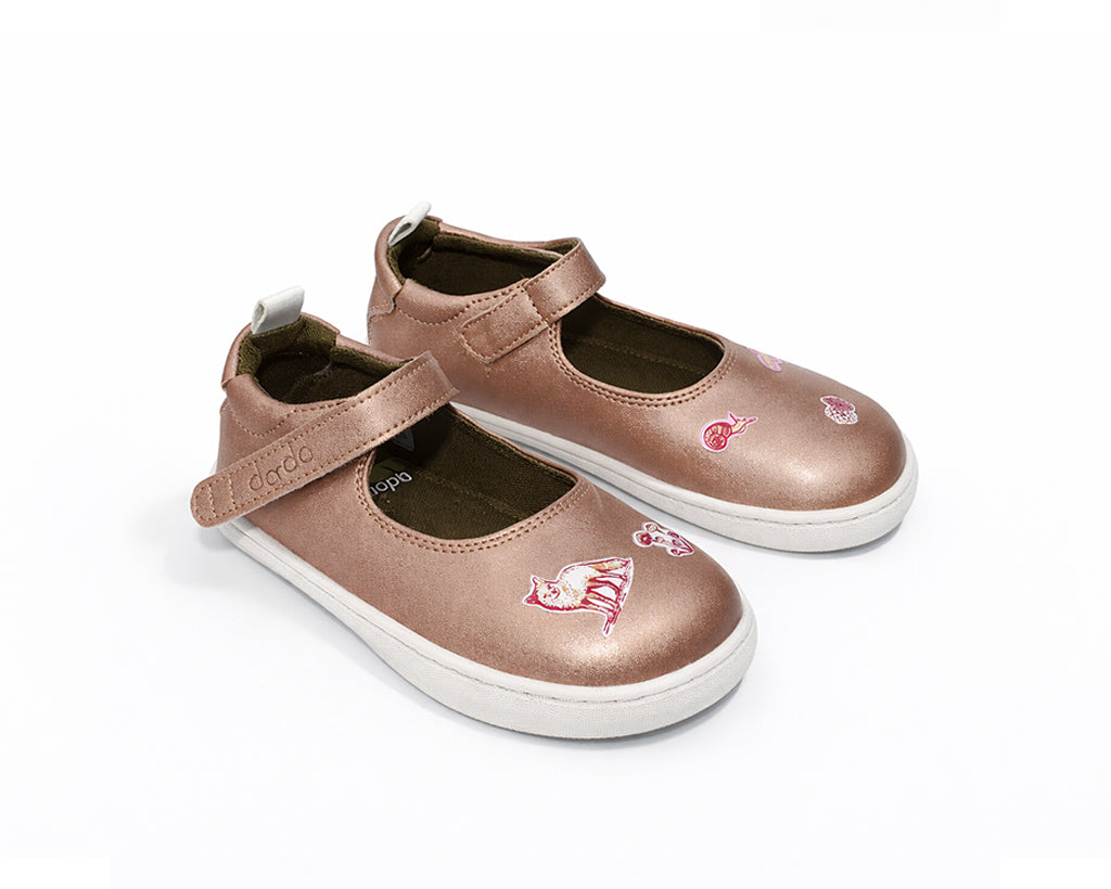 MELI ROSA (stickers y plantillas 🎁)