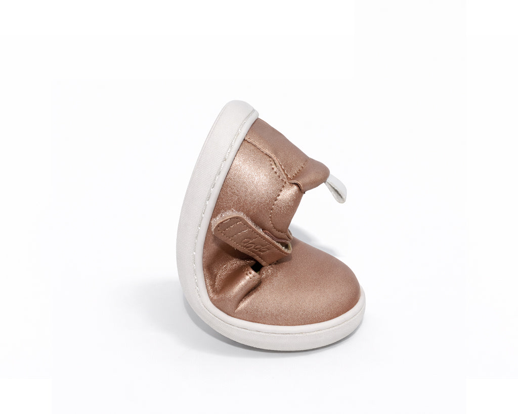 MELI ROSA (stickers y plantillas 🎁)