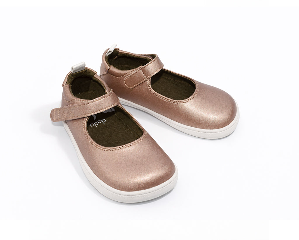 MELI ROSA (stickers y plantillas 🎁)