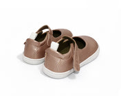 MELI ROSA (stickers y plantillas 🎁)