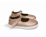 MELI ROSA (stickers y plantillas 🎁)