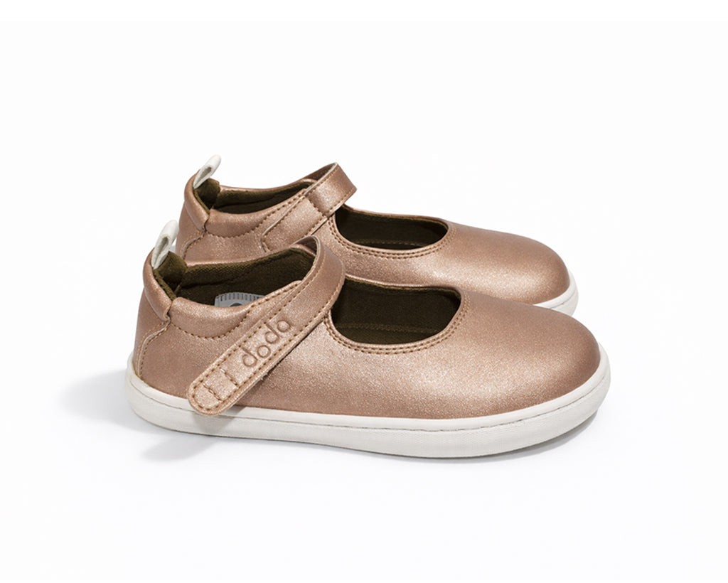 MELI ROSA (stickers y plantillas 🎁)