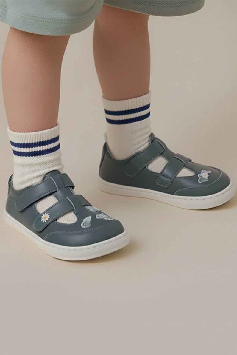 nitonavy_uso-web.jpg