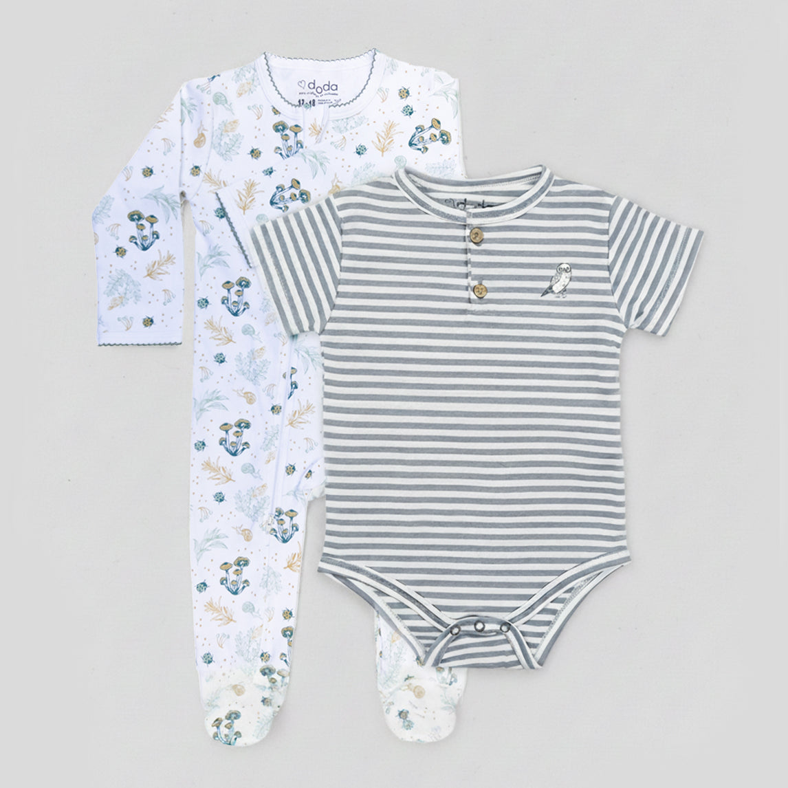pack-pijama-body1.jpg