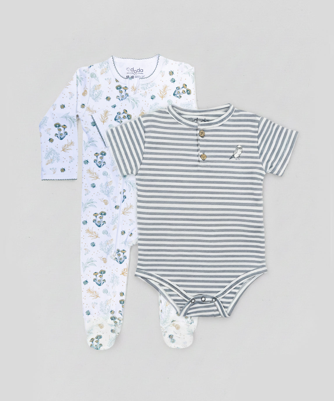 pack-pijama-body1.jpg