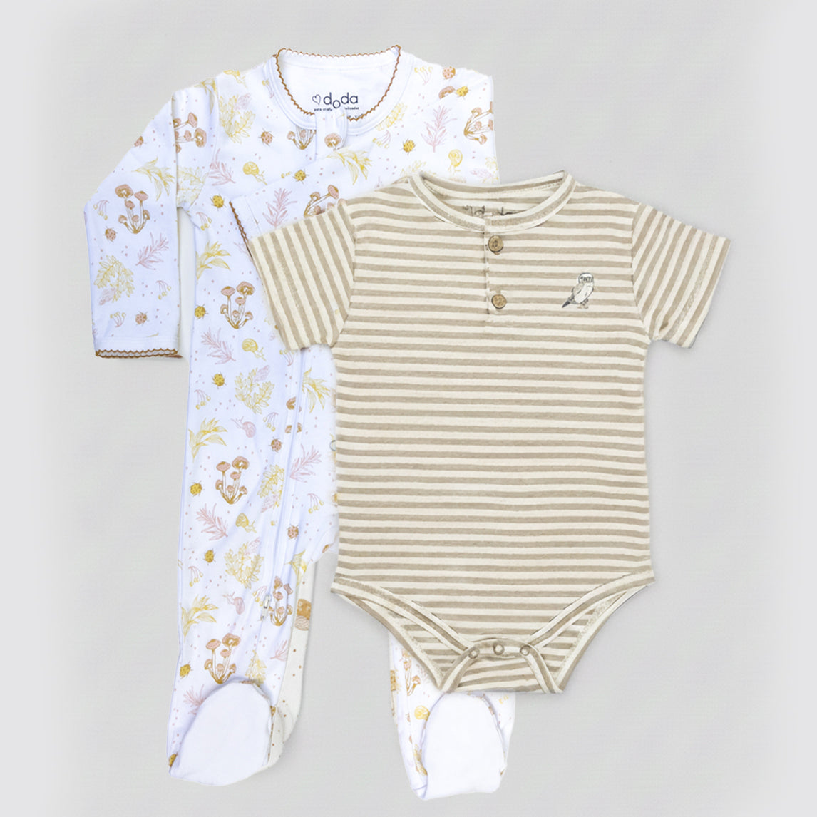 pack-pijama-body2.jpg