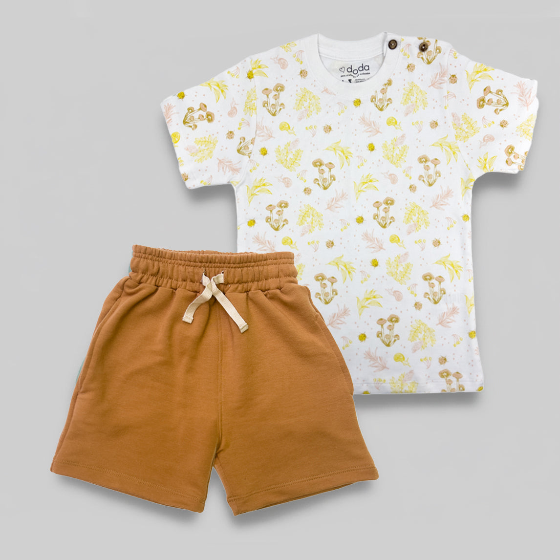 pack-short-flora.jpg