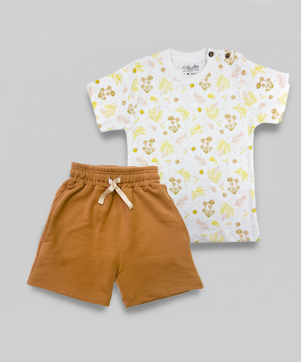 pack-short-flora.jpg