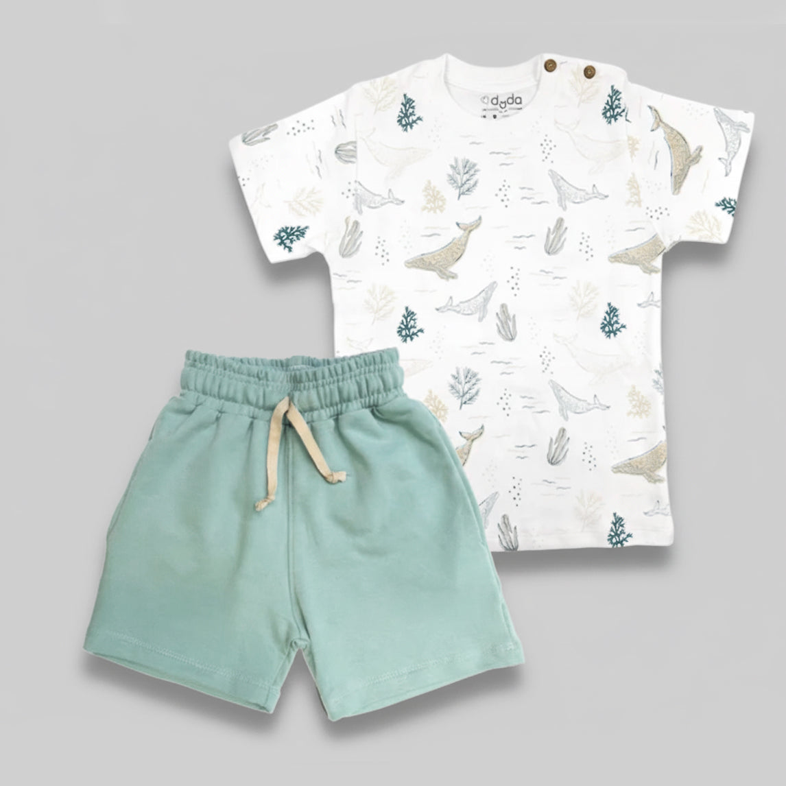 pack-short-marino.jpg