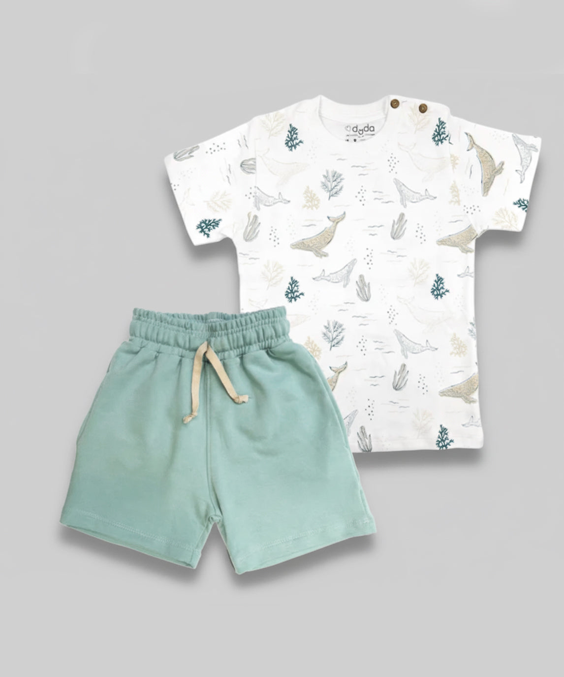 pack-short-marino.jpg