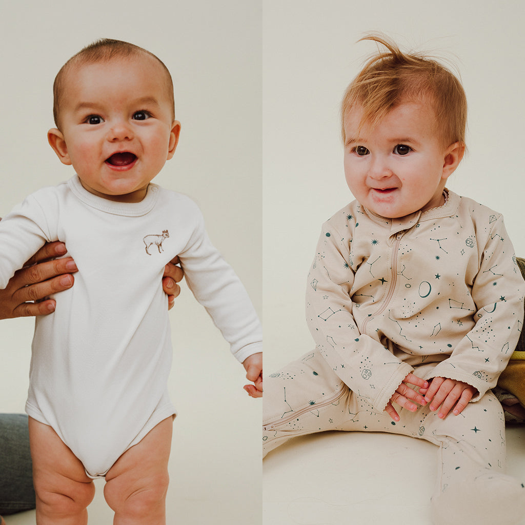 pack3-Pijama_bodye.jpg