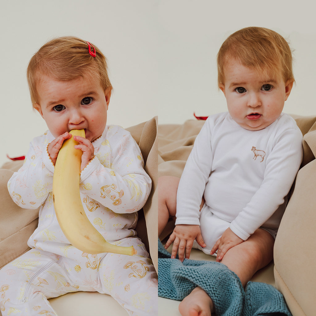 pack4-Pijama_bodye.jpg