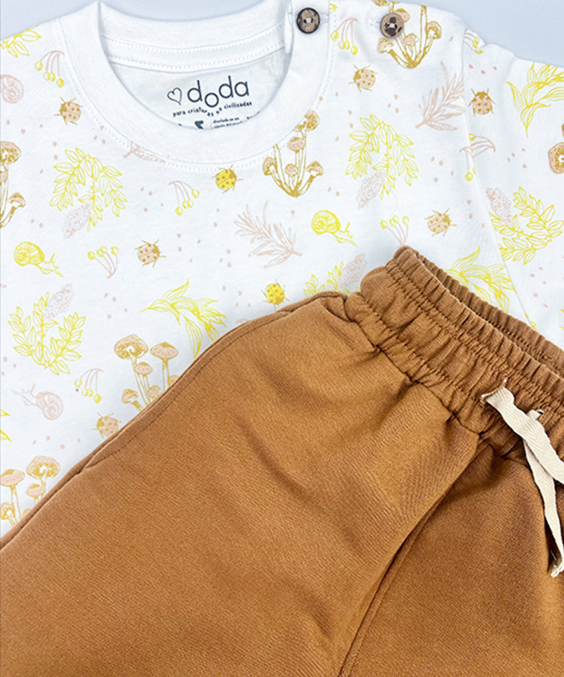 packshort-camel2.jpg