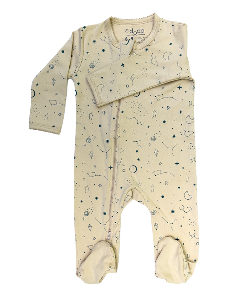 pijama-cielo_beige1_a1cc2fdd-ae1d-4ef7-a047-341136f1f39c.jpg