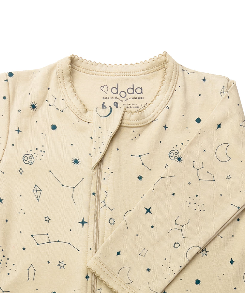 pijama-cielo_beige2.jpg