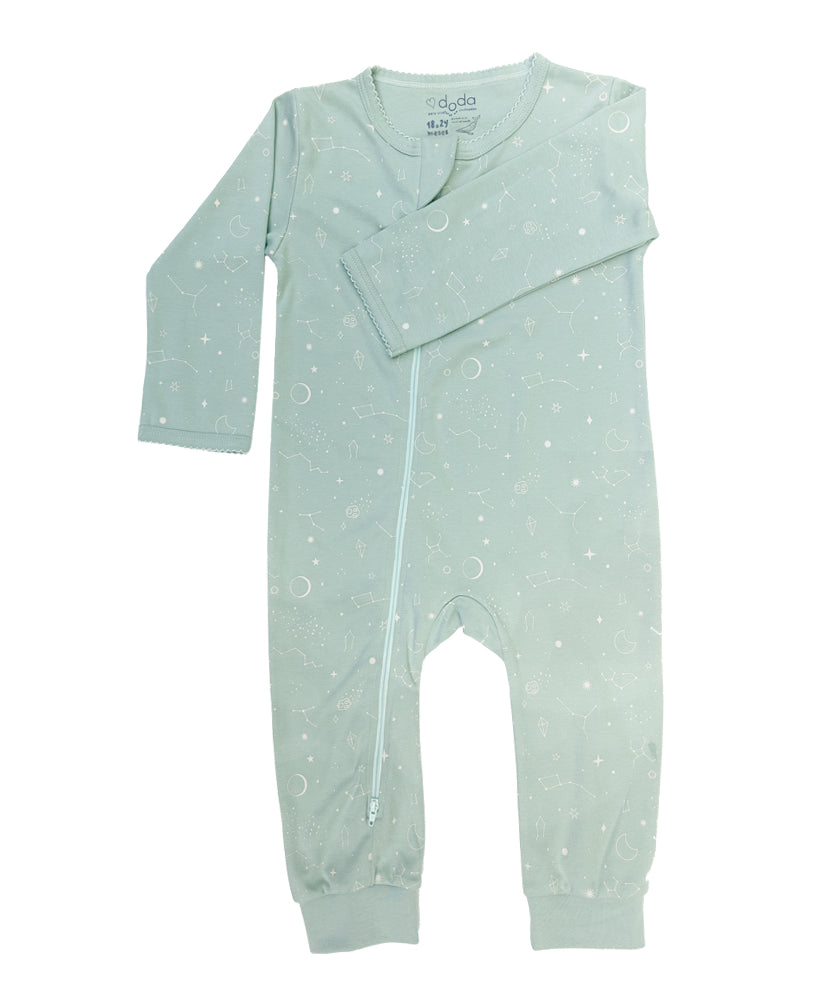 pijama-cielo_cemento1.jpg