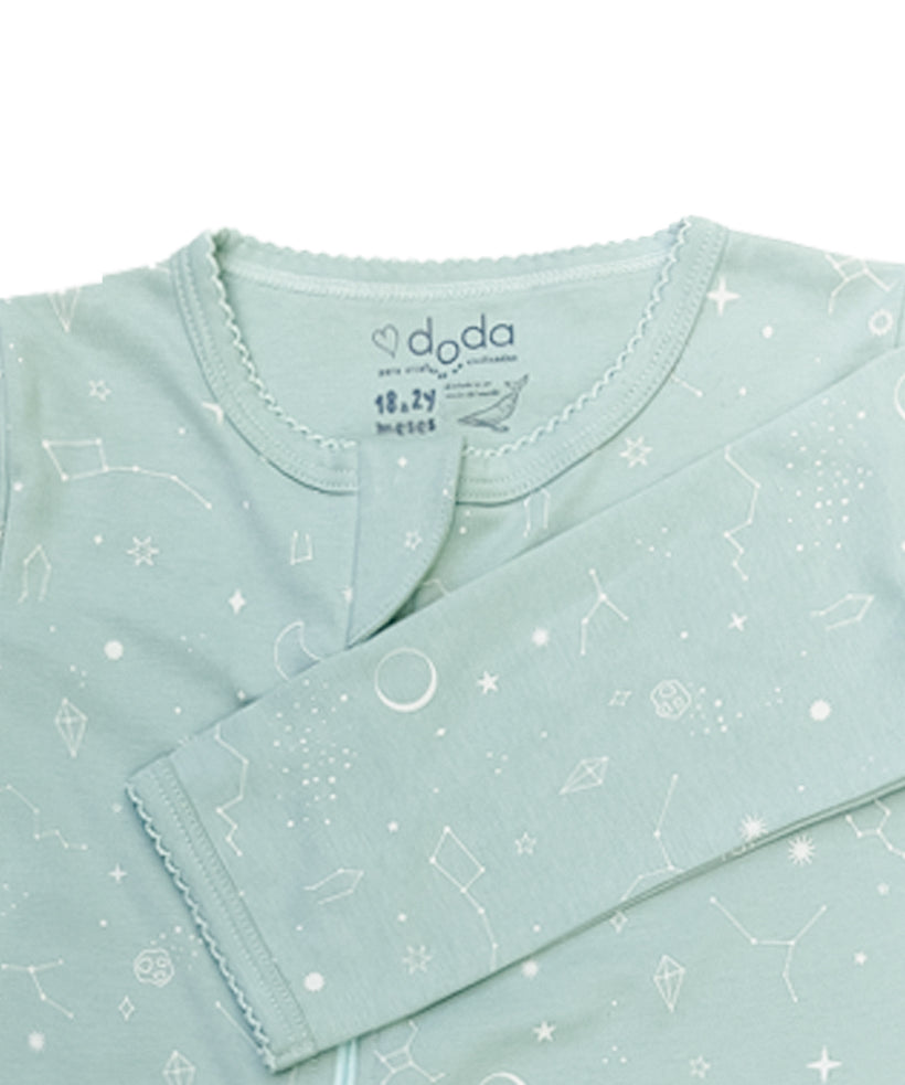 pijama-cielo_cemento2.jpg