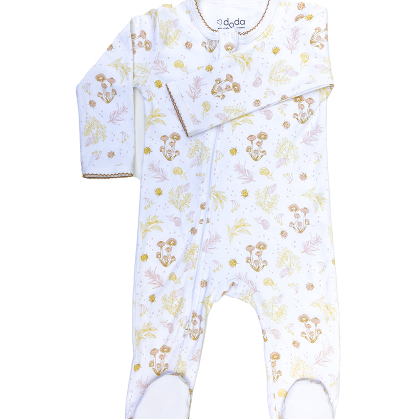 pijama-flora_rosa1_71de5304-169e-43dd-b45b-92c9357308d8.jpg