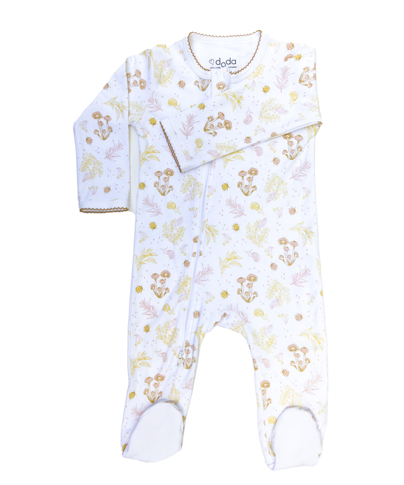 pijama-flora_rosa1_71de5304-169e-43dd-b45b-92c9357308d8.jpg
