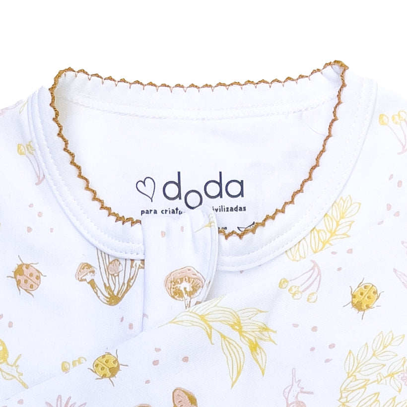 pijama-flora_rosa2_5bb209be-a81b-4a16-93d5-6db720ad4e2d.jpg