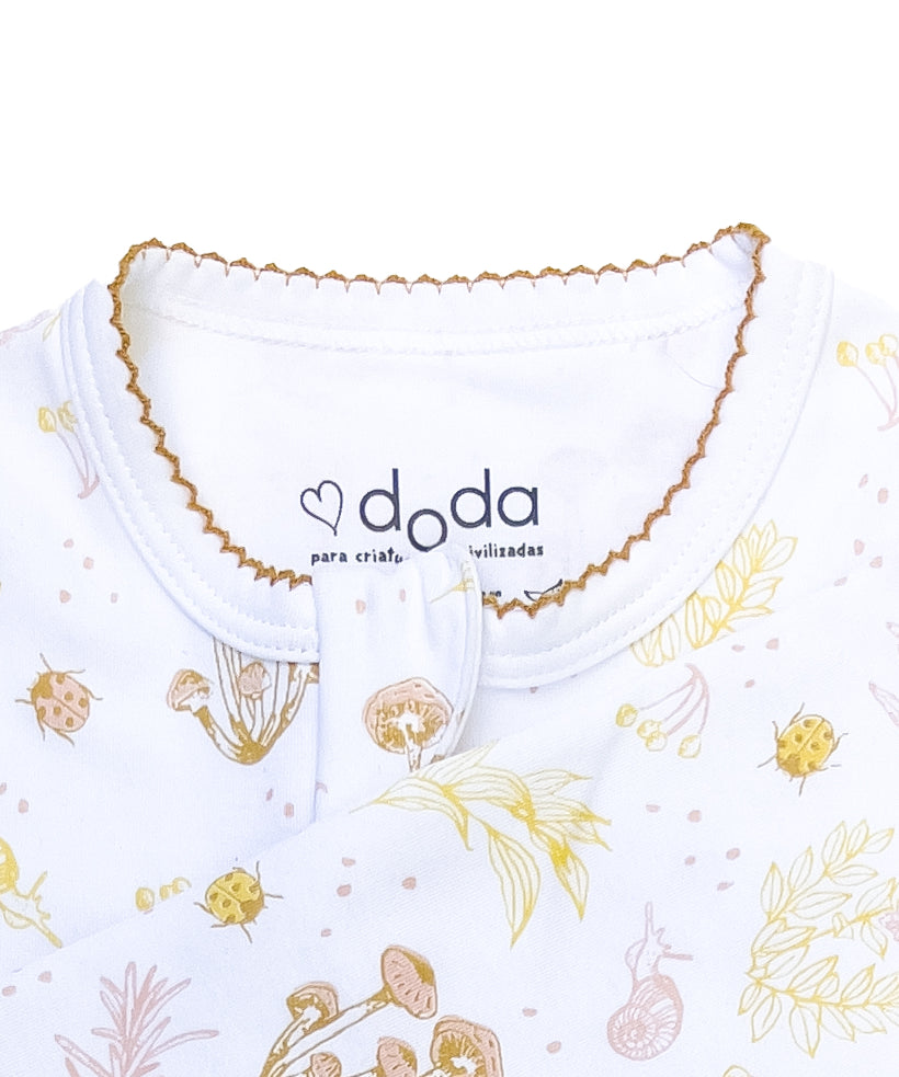 pijama-flora_rosa2_5bb209be-a81b-4a16-93d5-6db720ad4e2d.jpg