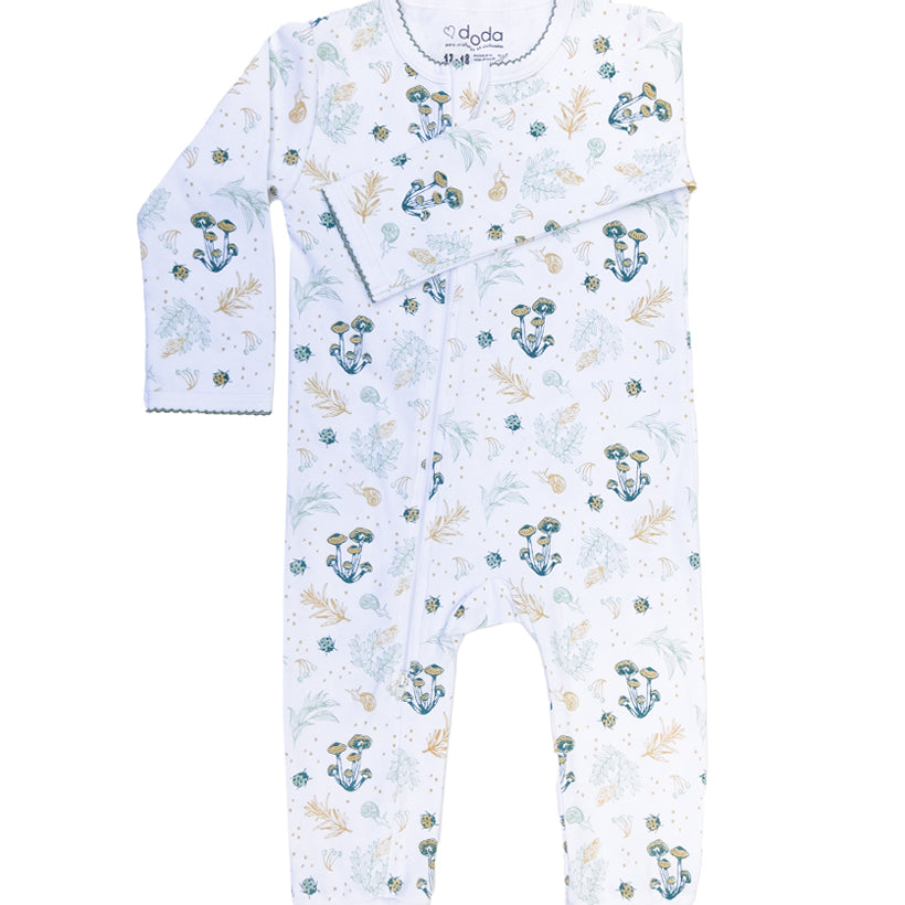 pijama-flora_verde1_5eaacaf4-695c-4959-80c6-29f18c9a6cbb.jpg