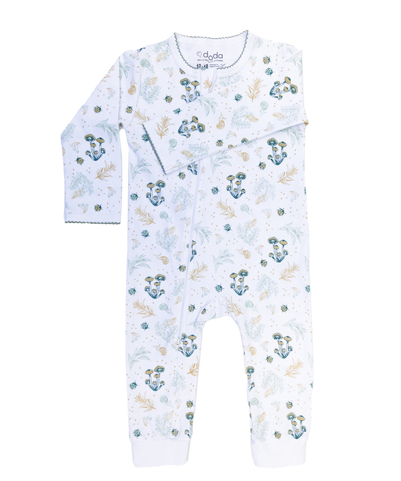 pijama-flora_verde1_5eaacaf4-695c-4959-80c6-29f18c9a6cbb.jpg