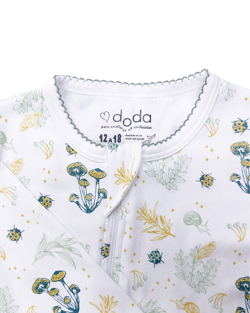 pijama-flora_verde2_df9eeb96-dfc7-43be-bdd3-3609025acb9b.jpg